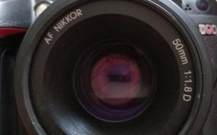 单反相机镜头知识 胶卷相机镜头基础知识
