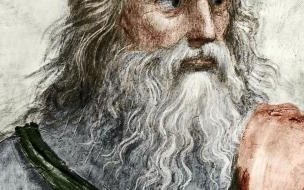 亚里士多德简介 亚里士多德是中世纪的人吗