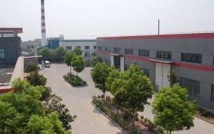 上海化学工业区 上海金山区化工厂那个位置最多