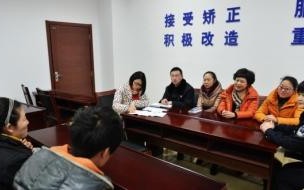 社区工作者待遇 北京社区工作者待遇最新政策