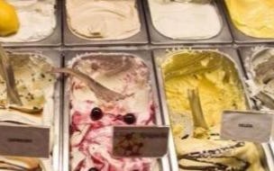 十大冰淇淋品牌 十大冰激凌是那些
