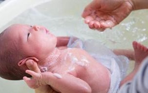 新生儿护理知识 新生儿出生后的护理知识