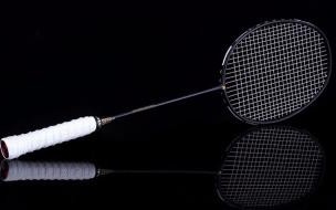 羽毛球训练方法 羽毛球自己练习方法