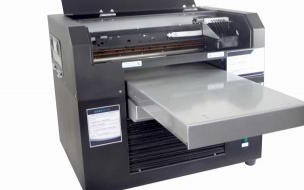 万能平板打印机 万能打印机价格