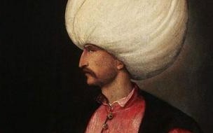 土耳其改名成功 土耳其的历史