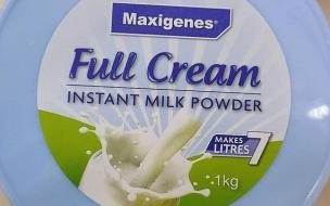 怎样选择好奶粉 如何选购真正好奶粉